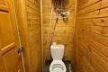 Dom 65 m² Krasnienski sielski Saviet, Białoruś