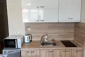 1 room apartment 46 m² Sveti Vlas, Bulgaria