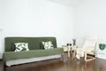 Appartement 2 chambres 51 m² en Pologne, Pologne