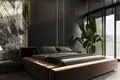 2 bedroom apartment 124 m² Agios Tychonas, Cyprus