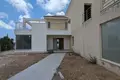 Casa 4 habitaciones 303 m² Pissouri, Chipre