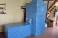 Maison 50 m² Rubiazevicki sielski Saviet, Bélarus