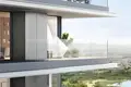 Wohnung 4 zimmer 171 m² Dubai, Vereinigte Arabische Emirate
