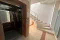 Wohnung 4 zimmer  Oba, Türkei