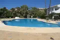 2 bedroom apartment 70 m² Mijas, Spain