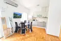 Wohnung 3 Zimmer 68 m² denovici, Montenegro