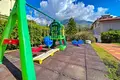 Gewerbefläche 1 600 m² Ölüdeniz, Türkei