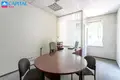 Коммерческое помещение 54 м² Вильнюс, Литва