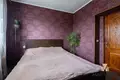 Maison 161 m² Tarasava, Biélorussie