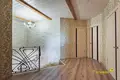 Cottage 195 m² Piekalin, Belarus