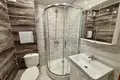 Wohnung 2 zimmer 58 m² Sweti Wlas, Bulgarien