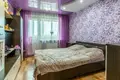 4 room apartment 90 m² Minsk, Belarus