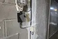 Коммерческое помещение 19 м² Минск, Беларусь