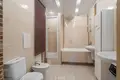 Apartamento 4 habitaciones 146 m² Minsk, Belarús