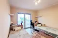 3 room apartment 51 m² in Lask, Poland