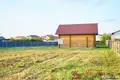 House 73 m² Lieskauka, Belarus