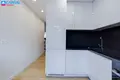 3 room apartment 64 m² Mazeikiai, Lithuania