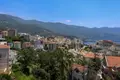 Apartamento 2 habitaciones 52 m² Becici, Montenegro
