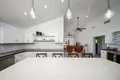 Maison 4 chambres 297 m² Pollytilly Bight, Honduras