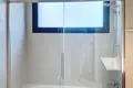 Apartamento 4 habitaciones  Medina de las Torres, Španjolska