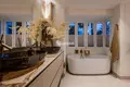 Appartement 3 chambres 150 m² Malaga, Espagne