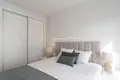 Apartamento 2 habitaciones 84 m² els Poblets, España