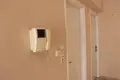 1 bedroom apartment 65 m² Korydallos, Greece