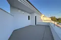 Dom 4 pokoi  San Pedro del Pinatar, Hiszpania