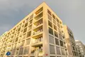 Квартира 4 комнаты 99 м² Столица Прага, Чехия