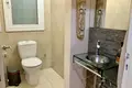 Wohnung 4 Schlafzimmer 215 m² Nikosia, Cyprus