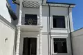 Дом 6 комнат 280 м² Ташкент, Узбекистан