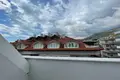 Doppelhaus 4 Zimmer 160 m² in Alanya, Türkei