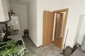 1 bedroom apartment 42 m² Bar, Montenegro