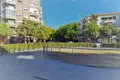 Commercial property 190 m² in Alicante, Spain