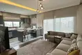 Apartamento 5 habitaciones 230 m² Erdemli, Turquía