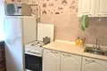 Apartamento 1 habitación 30 m² Minsk, Bielorrusia