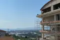 2 bedroom apartment 155 m² Kargıcak, Turkey