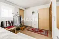 Apartamento 4 habitaciones 98 m² Raahe, Finlandia