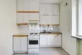 Appartement 2 chambres 60 m² Turku sub region, Finlande