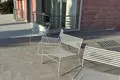 Apartamento 2 habitaciones 60 m² en Petrovac, Montenegro