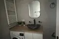 Wohnung 2 zimmer 40 m² in Tiflis, Georgien