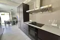 Villa 4 chambres 226 m² Marbella, Espagne