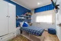 3 bedroom apartment 135 m² Torrevieja, Spain