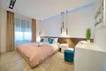 5-Schlafzimmer-Villa 305 m² Grad Zadar, Kroatien