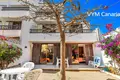 Wohnung 2 Schlafzimmer 90 m² Arona, Spanien