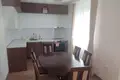 3 bedroom apartment 1 002 m² Montenegro, Montenegro