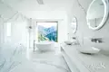 7 bedroom villa 791 m² Tivat, Montenegro