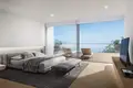 Villa de 5 habitaciones 908 m² Phuket, Tailandia