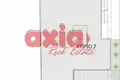 2 room apartment 88 m² Nea Irakleitsa, Greece