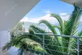 Villa de 4 dormitorios 200 m² Tivat, Montenegro